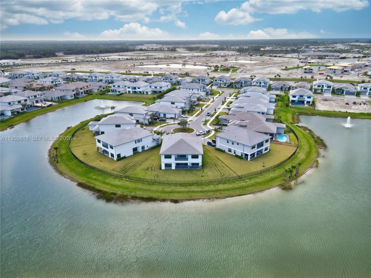 12865 Wingspan Ct, Palm Beach Gardens, FL 33412 Photo