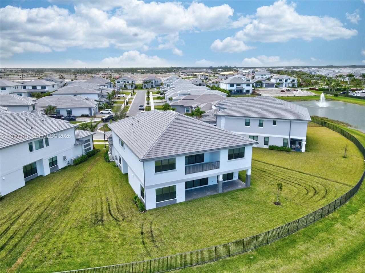 12865 Wingspan Ct, Palm Beach Gardens, FL 33412 Photo