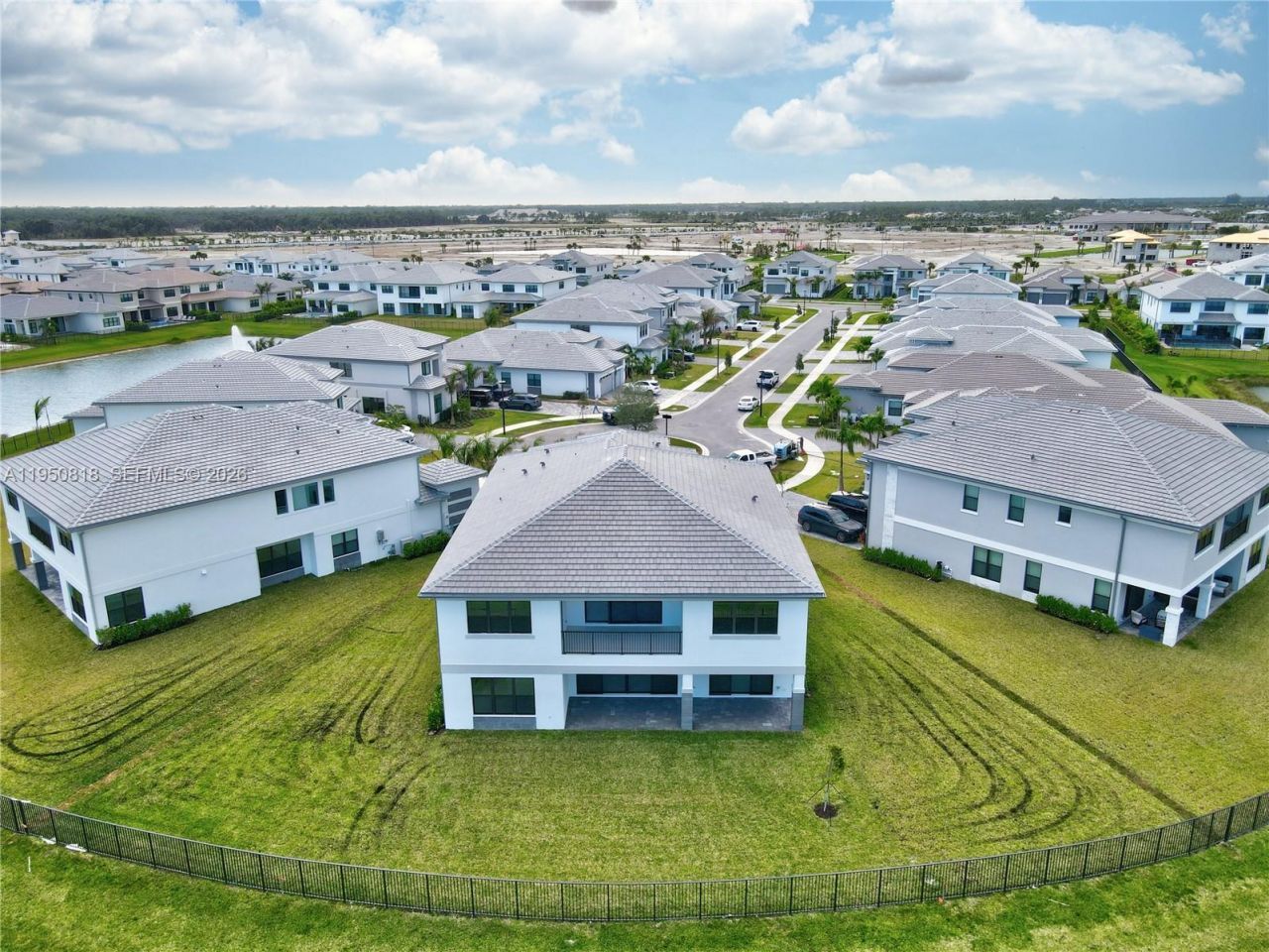 12865 Wingspan Ct, Palm Beach Gardens, FL 33412 Photo