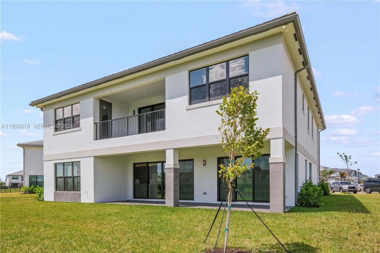 12865 Wingspan Ct, Palm Beach Gardens, FL 33412 Photo