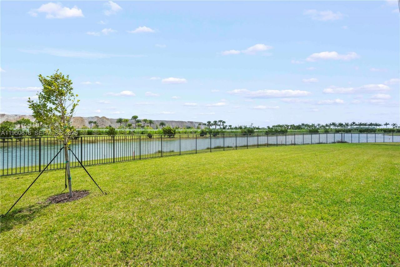 12865 Wingspan Ct, Palm Beach Gardens, FL 33412 Photo