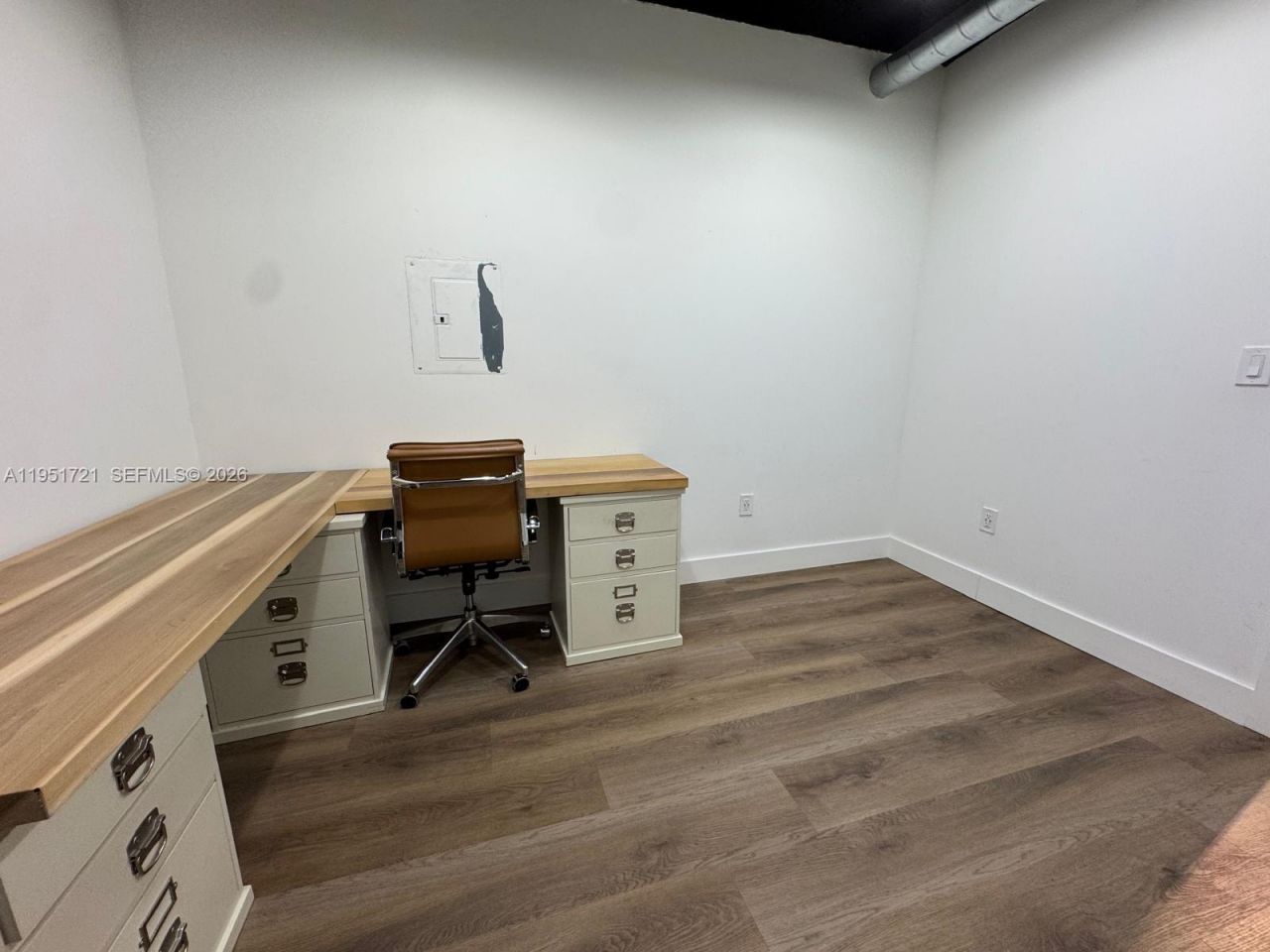 12360 SW 132nd Ct , Unit 107/108, Miami, FL 33186 Photo