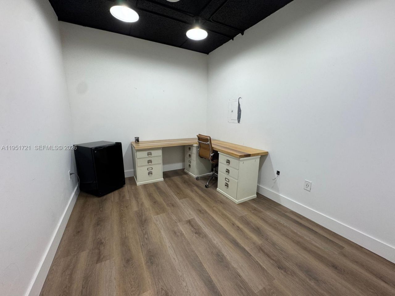 12360 SW 132nd Ct , Unit 107/108, Miami, FL 33186 Photo