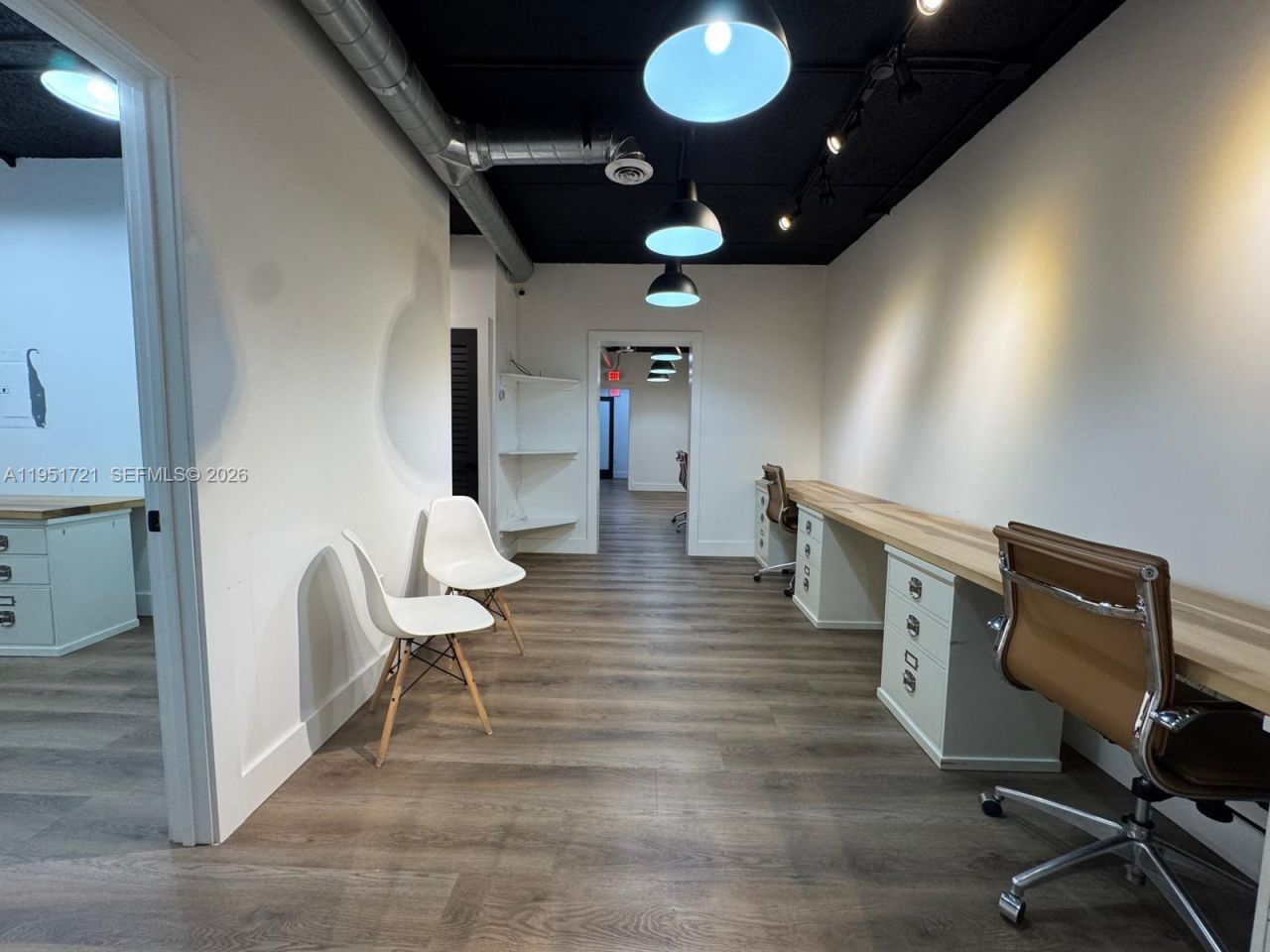 12360 SW 132nd Ct , Unit 107/108, Miami, FL 33186 Photo