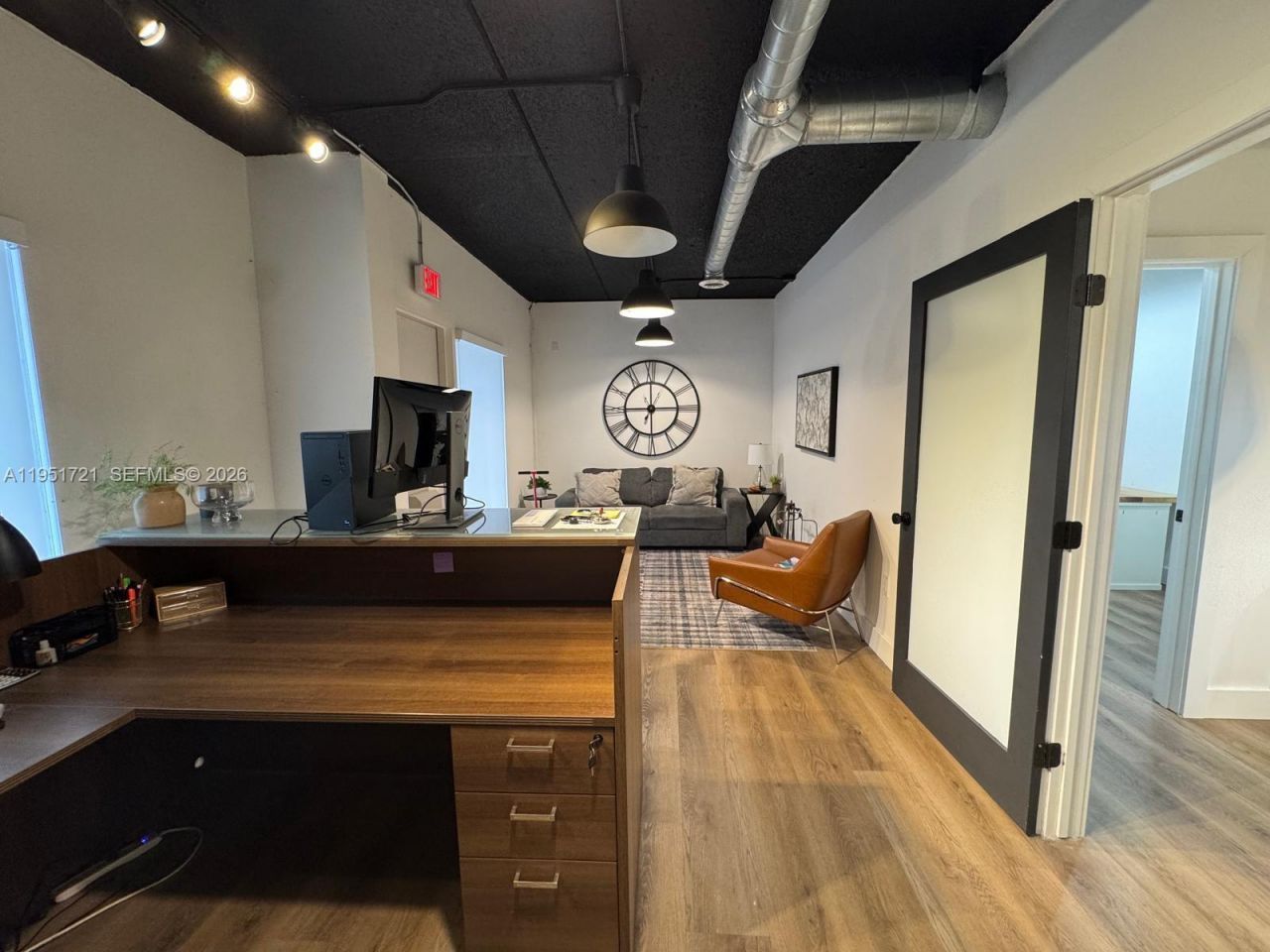 12360 SW 132nd Ct , Unit 107/108, Miami, FL 33186 Photo