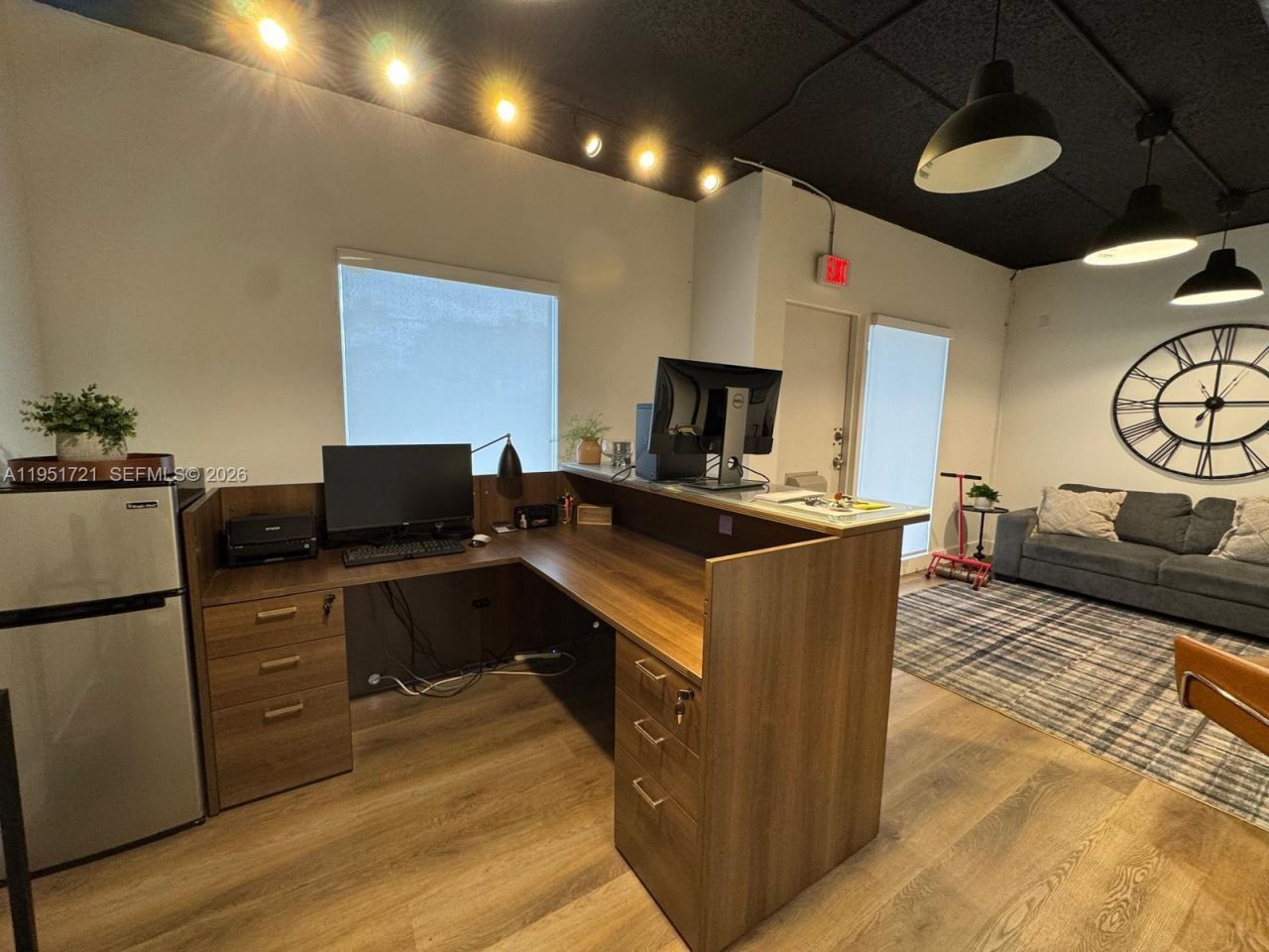 12360 SW 132nd Ct , Unit 107/108, Miami, FL 33186 Photo