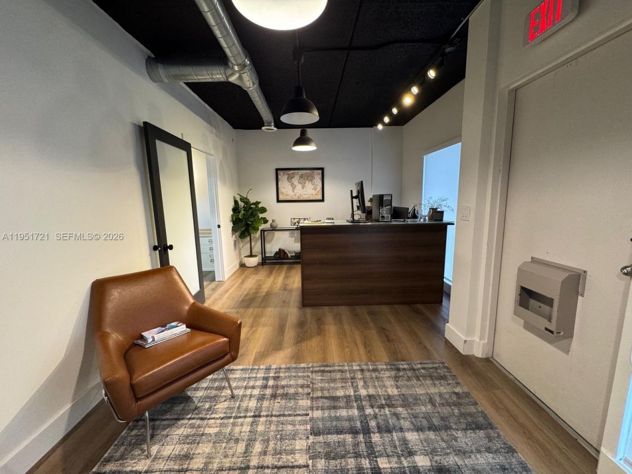 12360 SW 132nd Ct , Unit 107/108, Miami, FL 33186 Photo