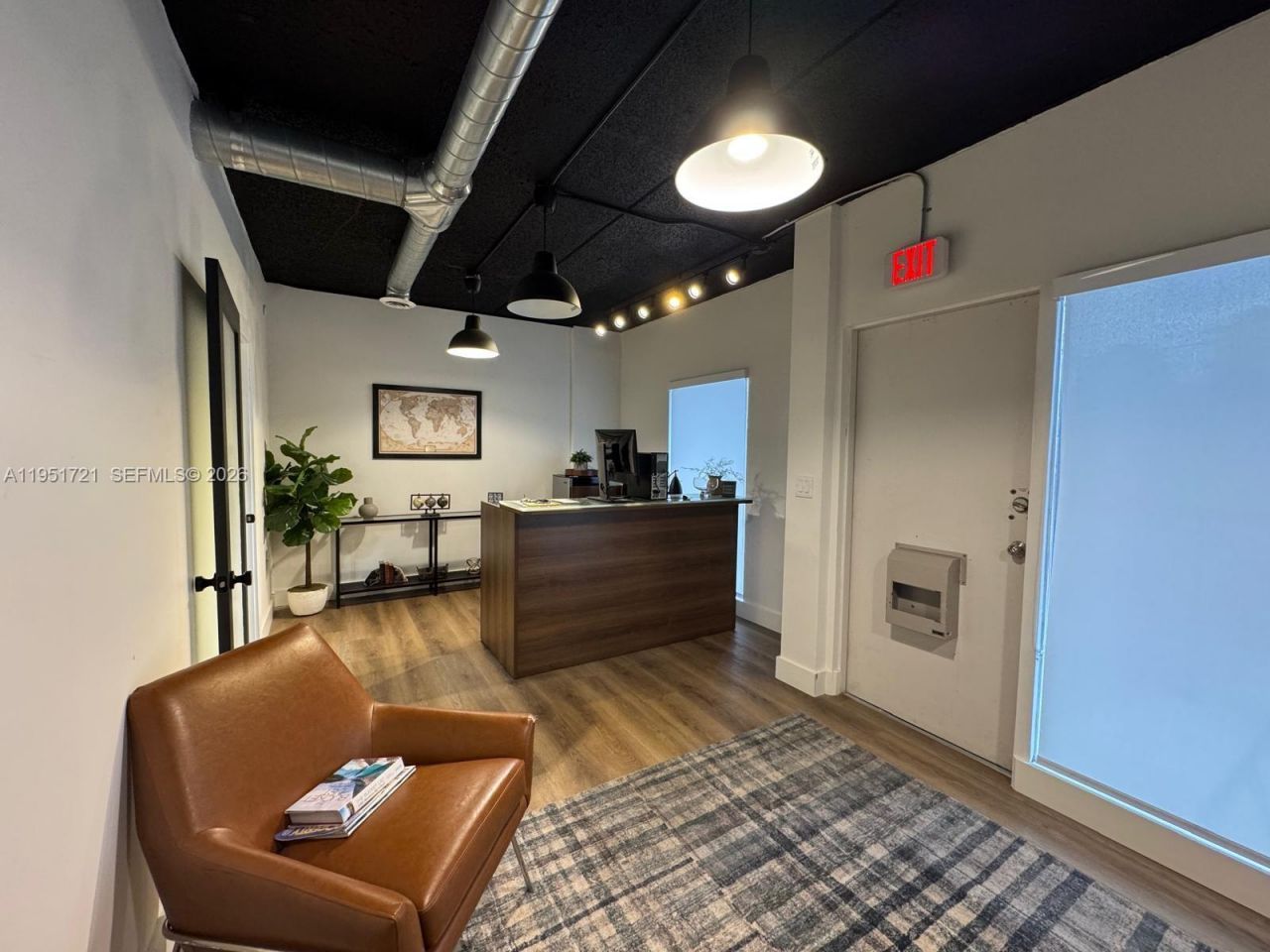 12360 SW 132nd Ct , Unit 107/108, Miami, FL 33186 Photo