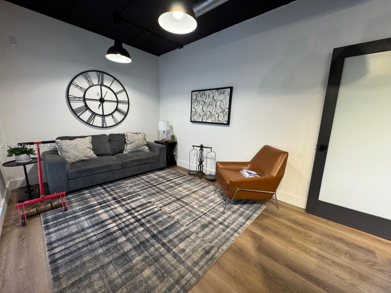 12360 SW 132nd Ct , Unit 107/108, Miami, FL 33186 Photo