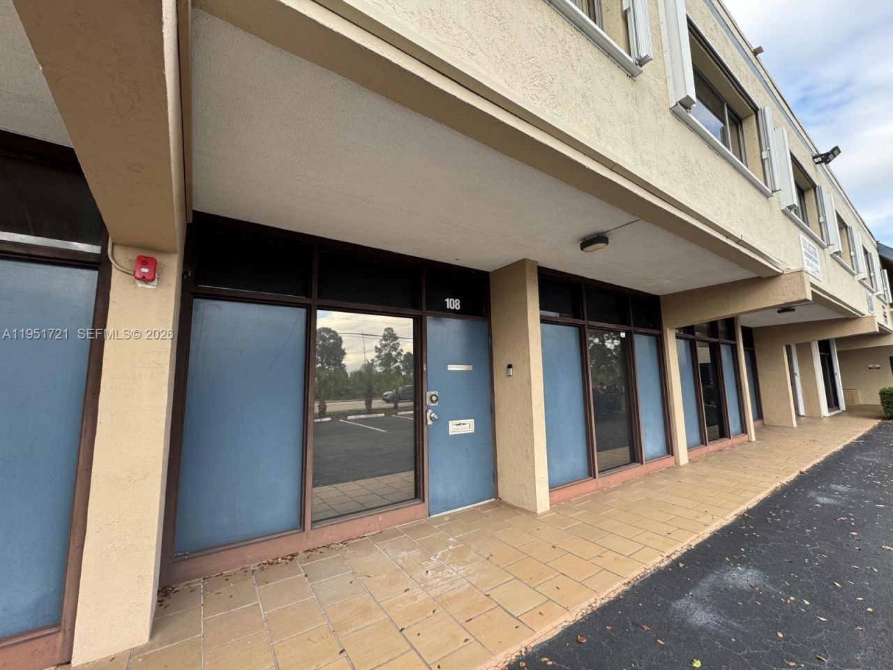 12360 SW 132nd Ct , Unit 107/108, Miami, FL 33186 Photo