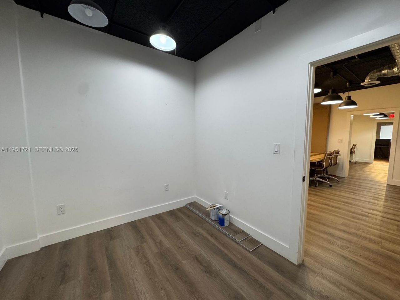 12360 SW 132nd Ct , Unit 107/108, Miami, FL 33186 Photo