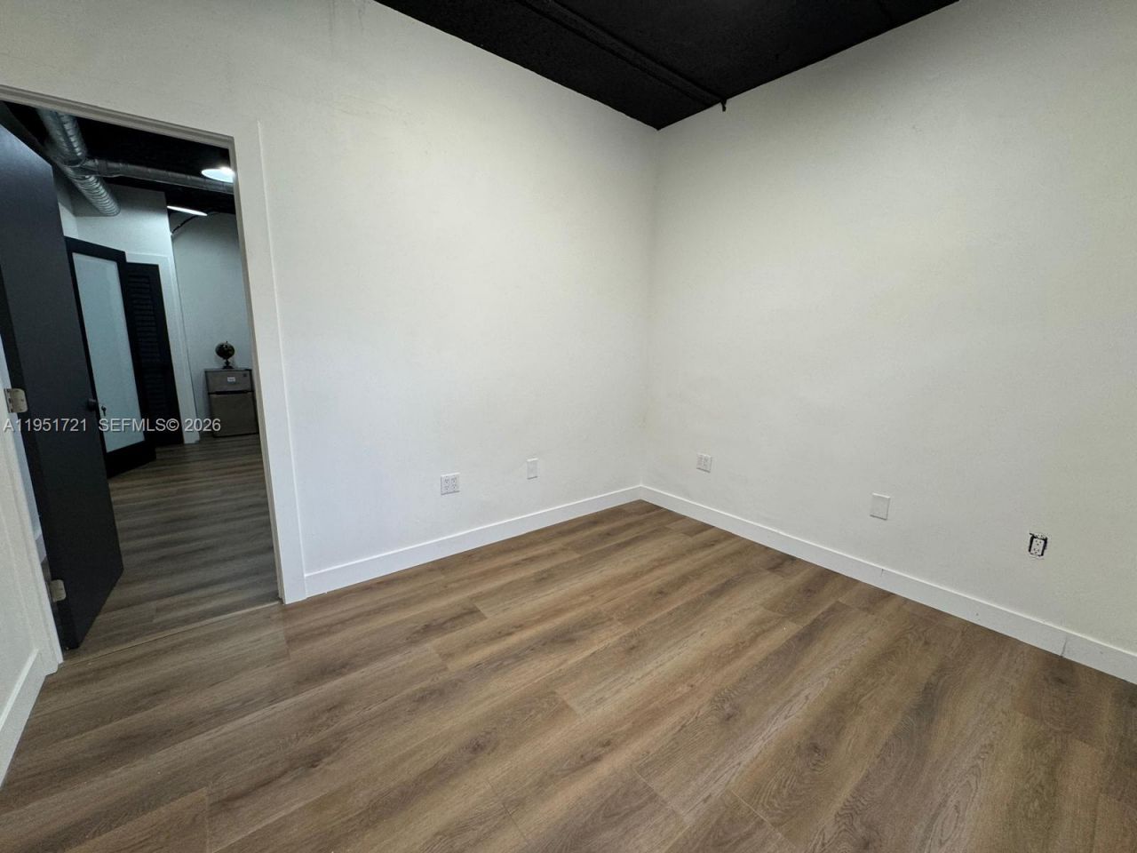 12360 SW 132nd Ct , Unit 107/108, Miami, FL 33186 Photo