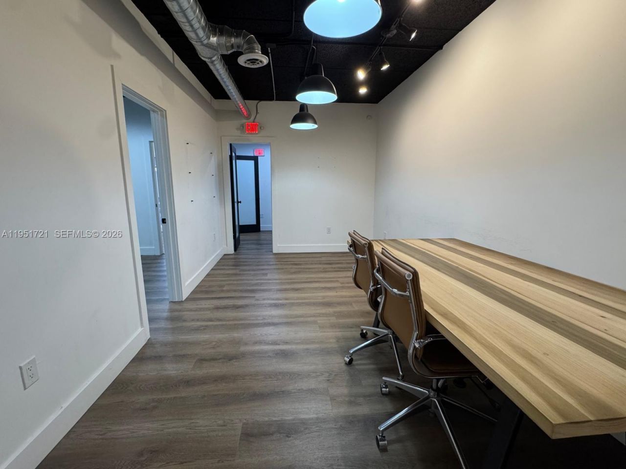 12360 SW 132nd Ct , Unit 107/108, Miami, FL 33186 Photo