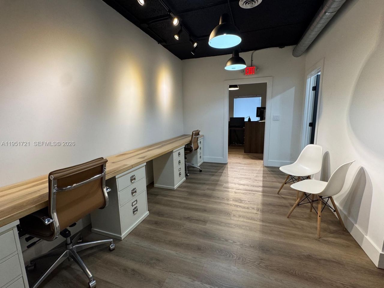 12360 SW 132nd Ct , Unit 107/108, Miami, FL 33186 Photo