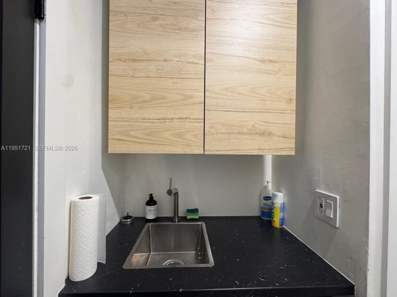 12360 SW 132nd Ct , Unit 107/108, Miami, FL 33186 Photo