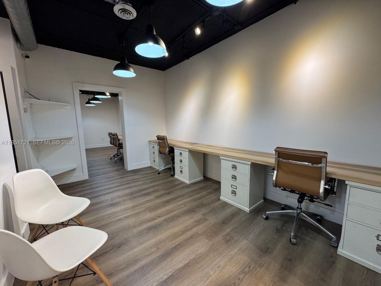 12360 SW 132nd Ct , Unit 107/108, Miami, FL 33186 Photo