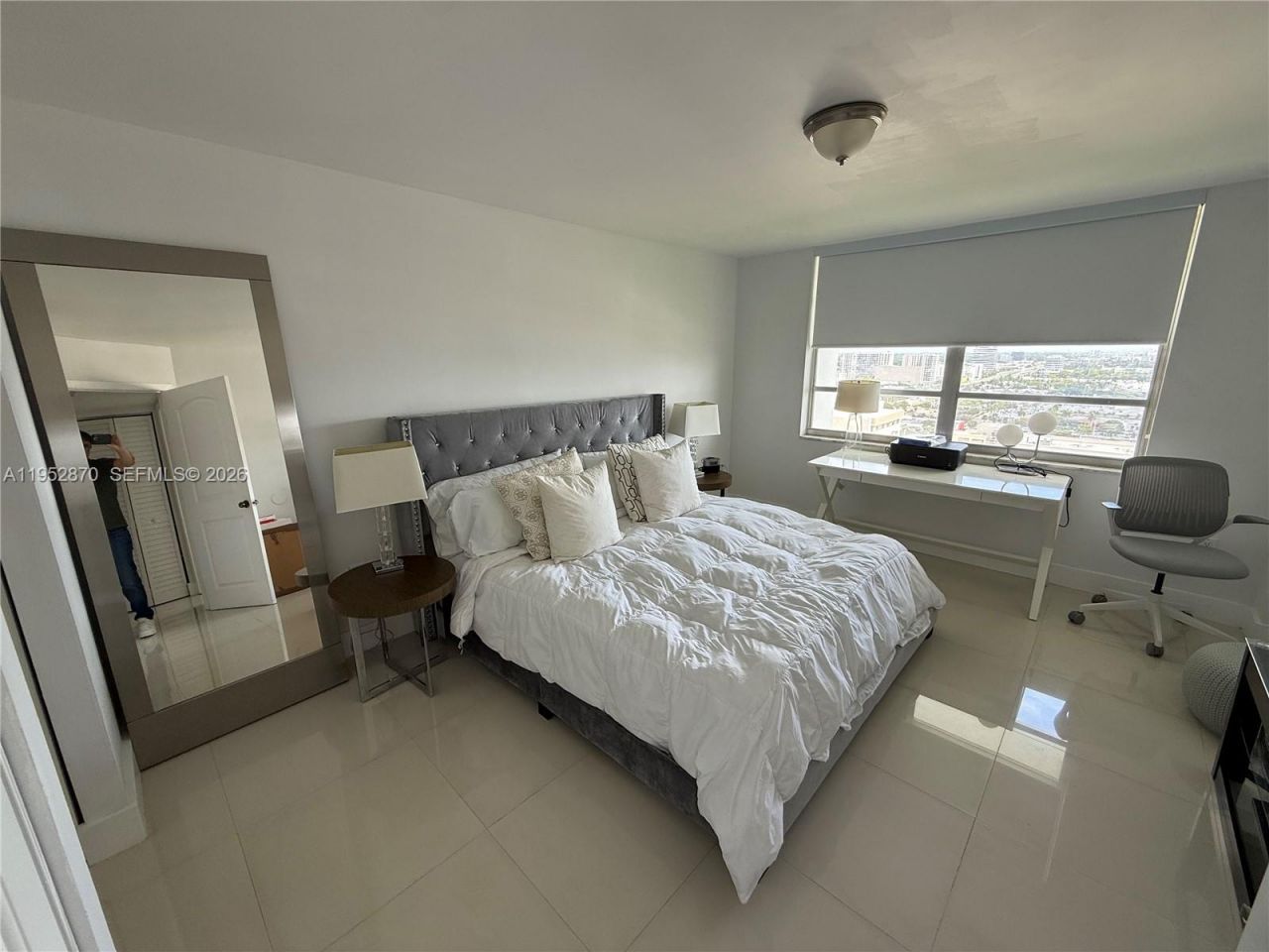 2780 NE 183rd St , Unit 2107, Aventura, FL 33160 Photo