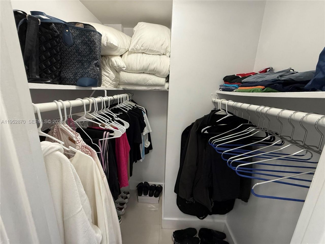 2780 NE 183rd St , Unit 2107, Aventura, FL 33160 Photo