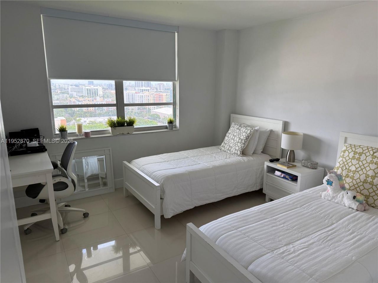 2780 NE 183rd St , Unit 2107, Aventura, FL 33160 Photo