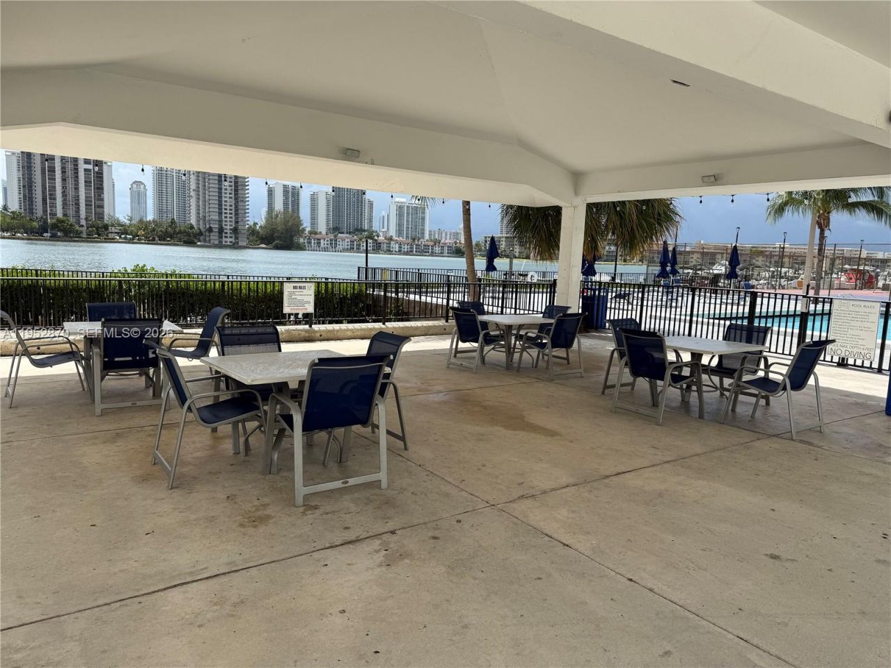 2780 NE 183rd St , Unit 2107, Aventura, FL 33160 Photo