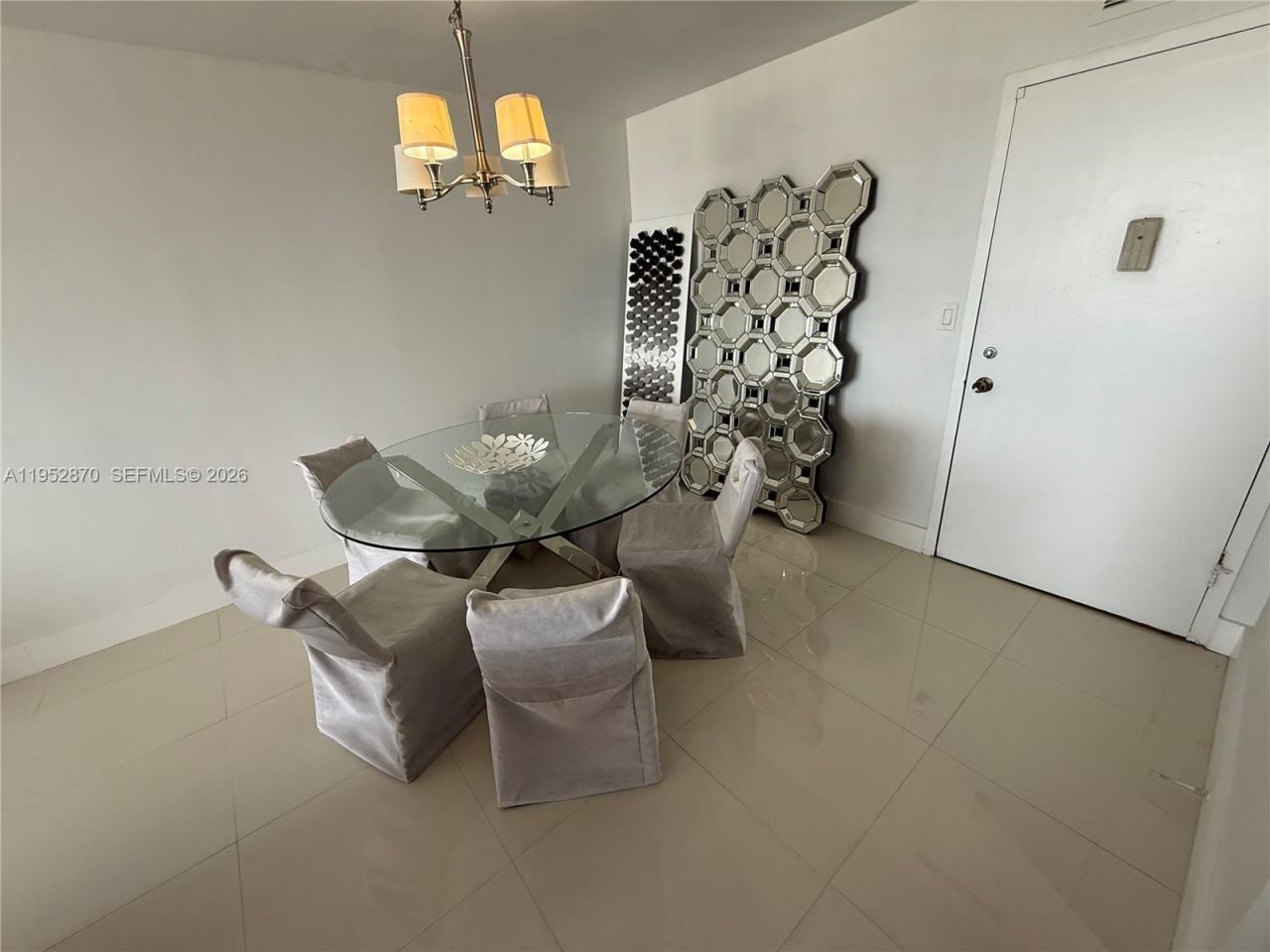 2780 NE 183rd St , Unit 2107, Aventura, FL 33160 Photo