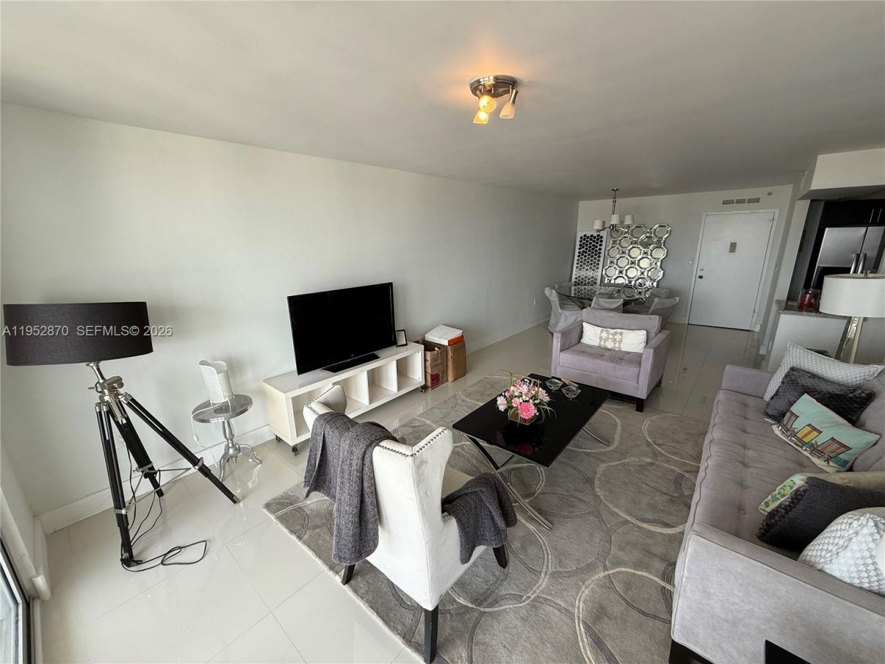 2780 NE 183rd St , Unit 2107, Aventura, FL 33160 Photo