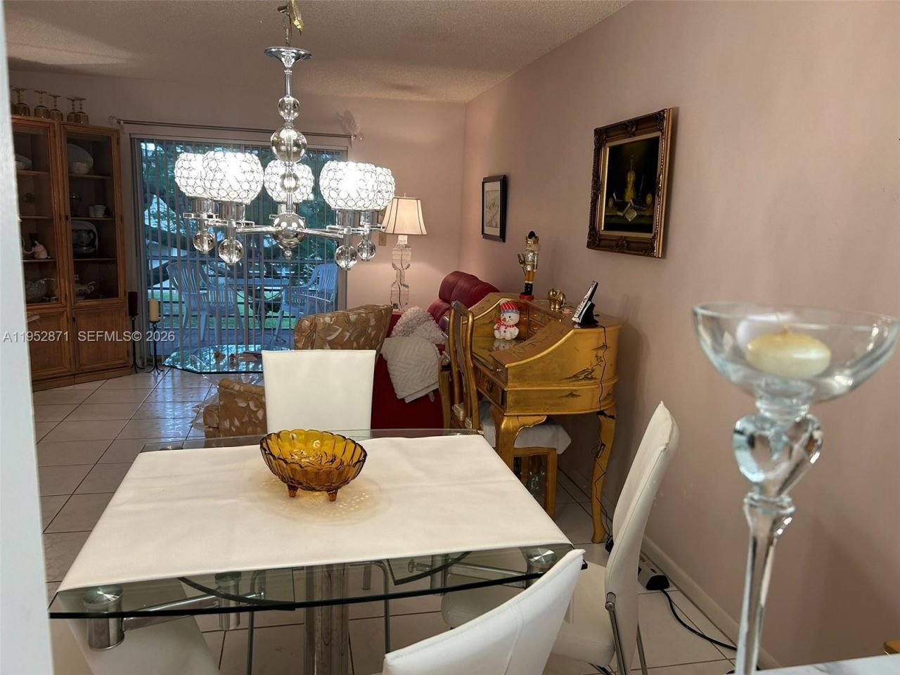 5640 SW 3rd Pl, Unit 212, Margate, FL 33068 Photo