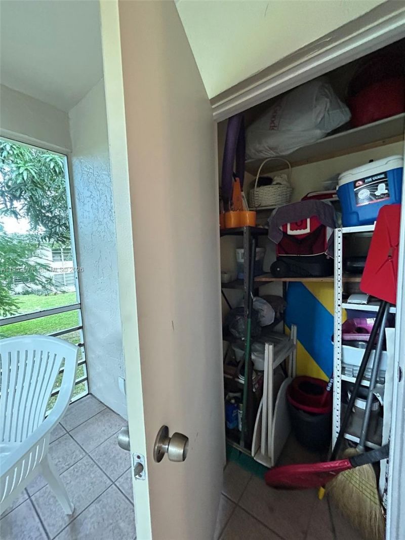 5640 SW 3rd Pl, Unit 212, Margate, FL 33068 Photo