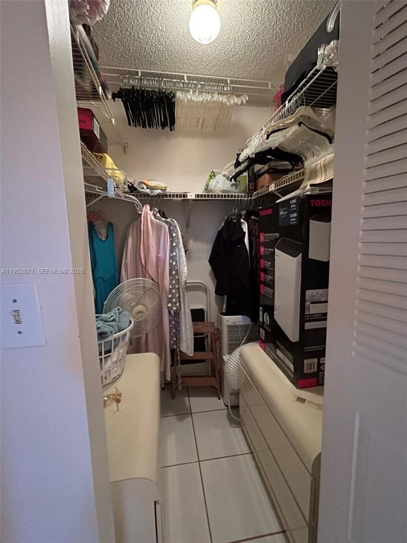 5640 SW 3rd Pl, Unit 212, Margate, FL 33068 Photo