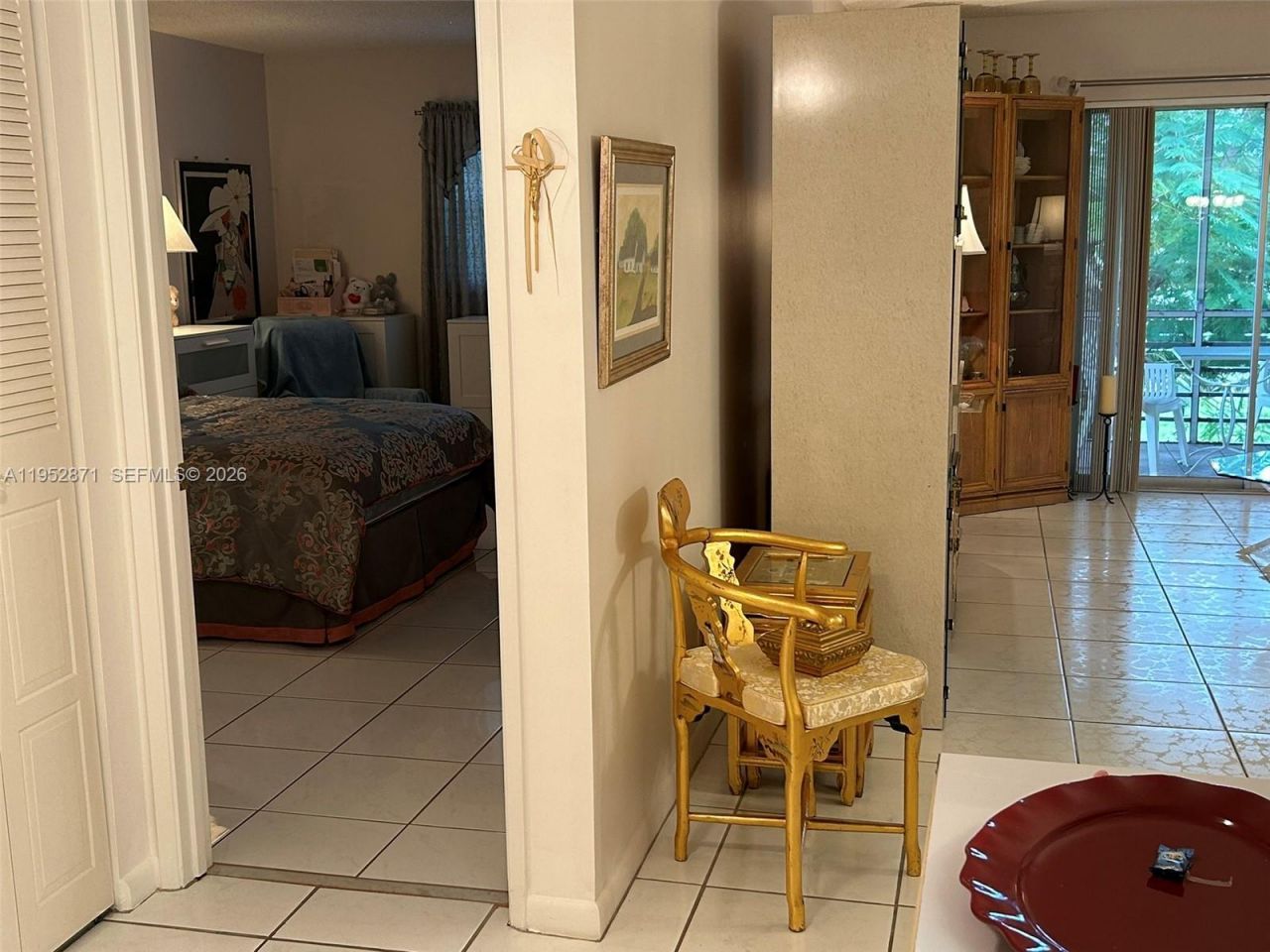 5640 SW 3rd Pl, Unit 212, Margate, FL 33068 Photo