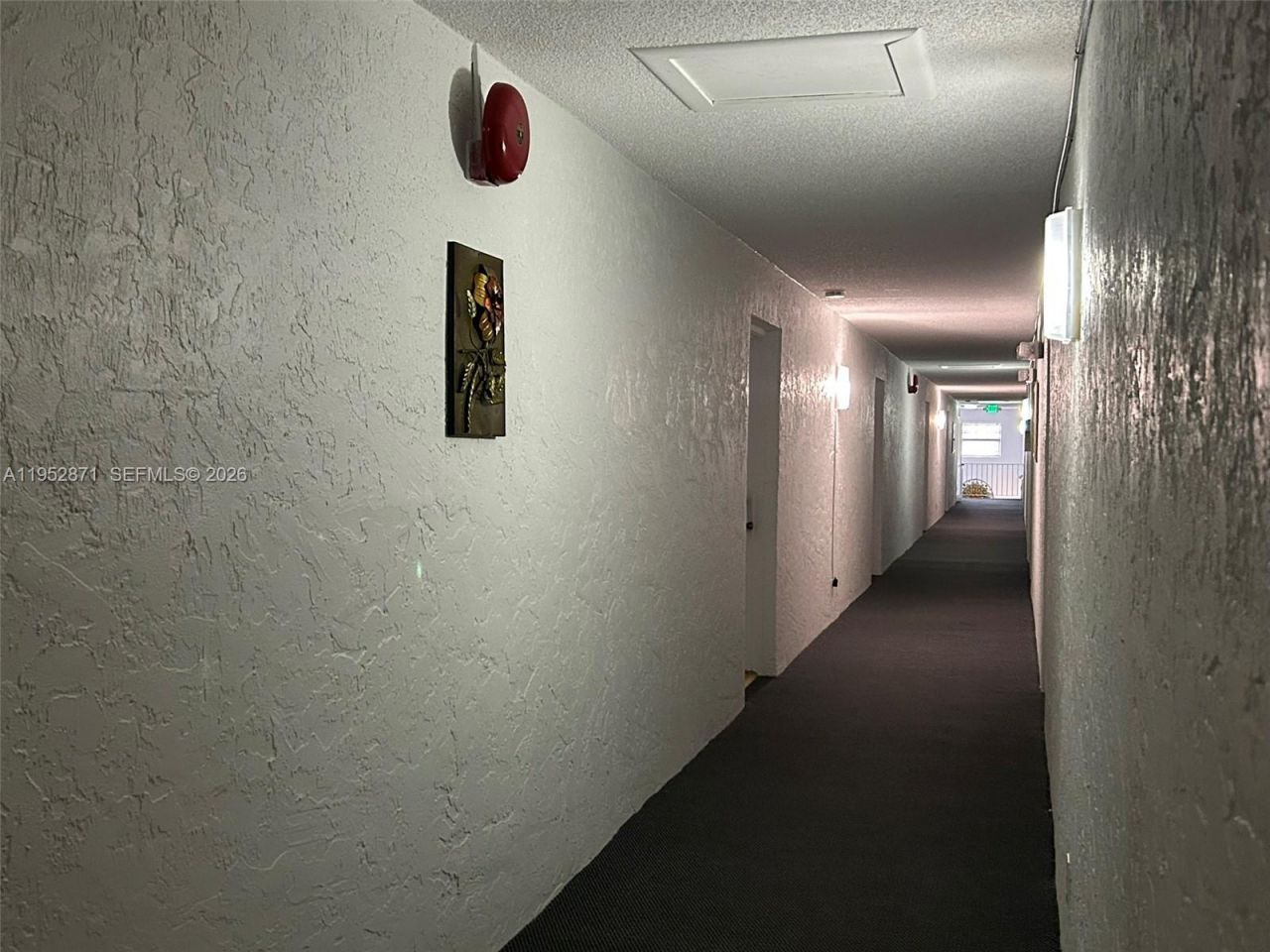 5640 SW 3rd Pl, Unit 212, Margate, FL 33068 Photo