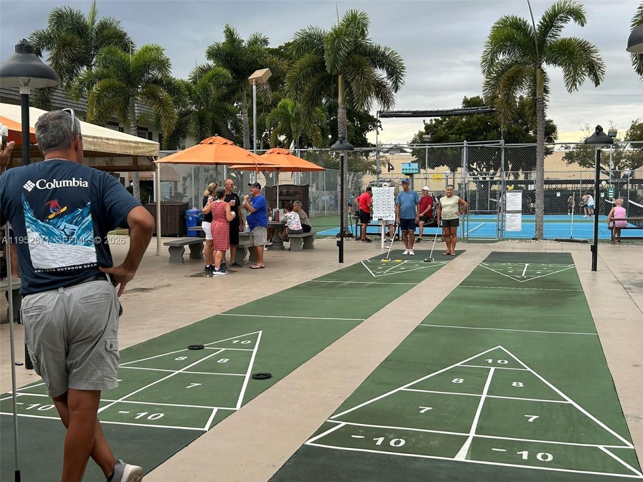 5640 SW 3rd Pl, Unit 212, Margate, FL 33068 Photo