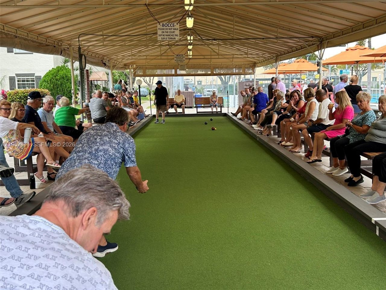 5640 SW 3rd Pl, Unit 212, Margate, FL 33068 Photo