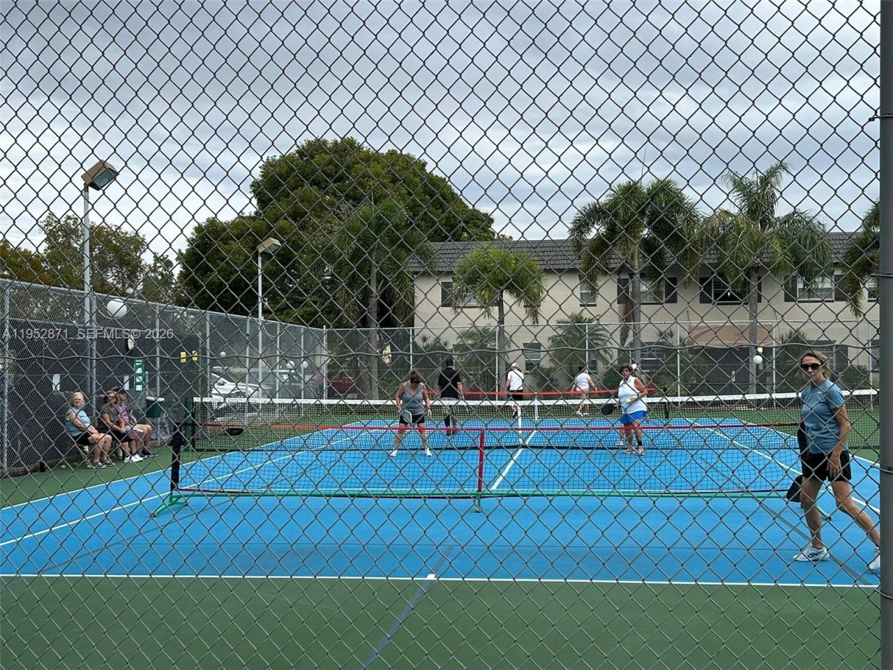 5640 SW 3rd Pl, Unit 212, Margate, FL 33068 Photo