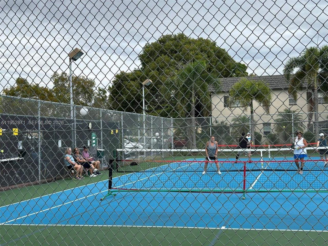 5640 SW 3rd Pl, Unit 212, Margate, FL 33068 Photo