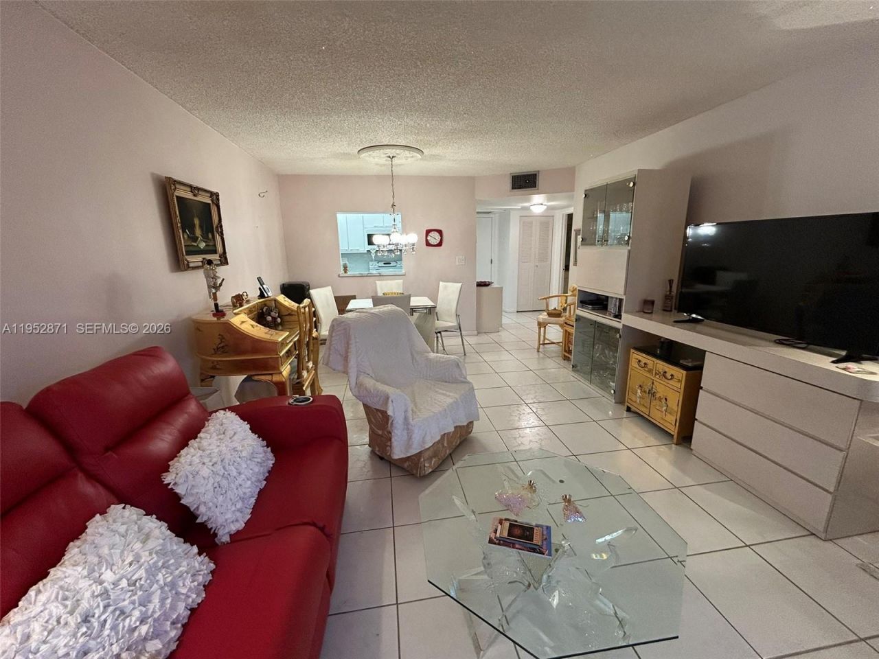 5640 SW 3rd Pl, Unit 212, Margate, FL 33068 Photo