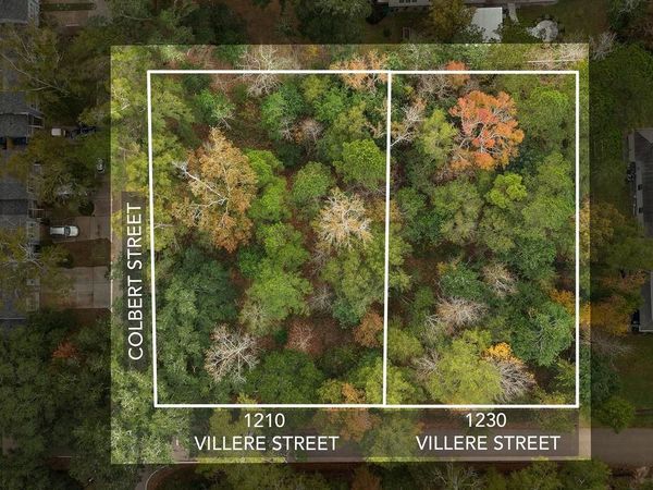 1210 VILLERE Street, Mandeville, LA 70448