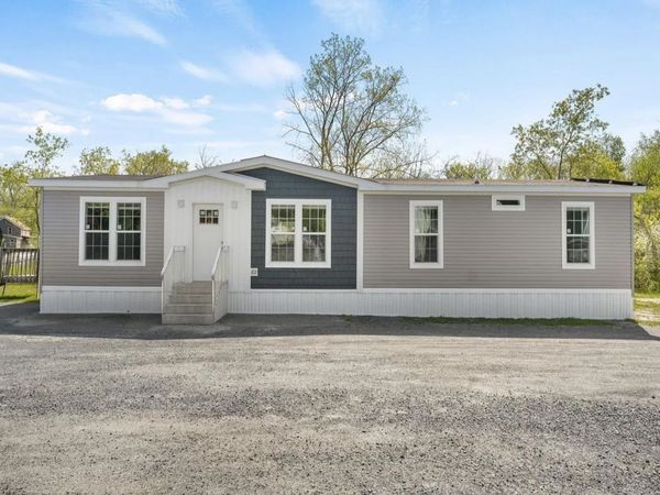 14 Reid Circle, Bethlehem, NH 03574