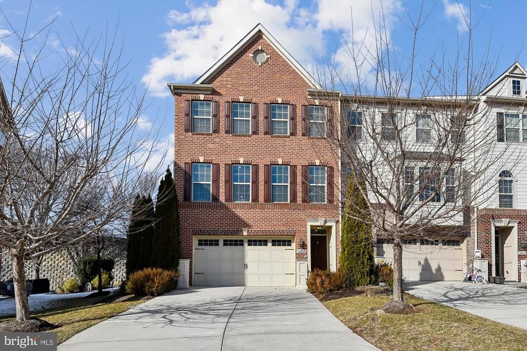 14050 Fox Hill Road, Sparks Glencoe, MD 21152 Main Photo