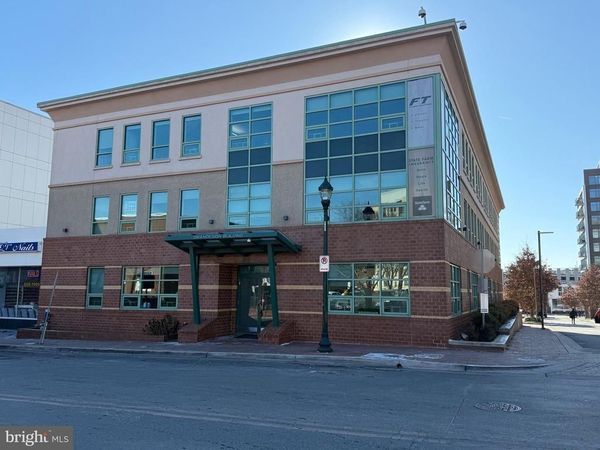 912 THAYER AVENUE, SILVER SPRING, MD 20910