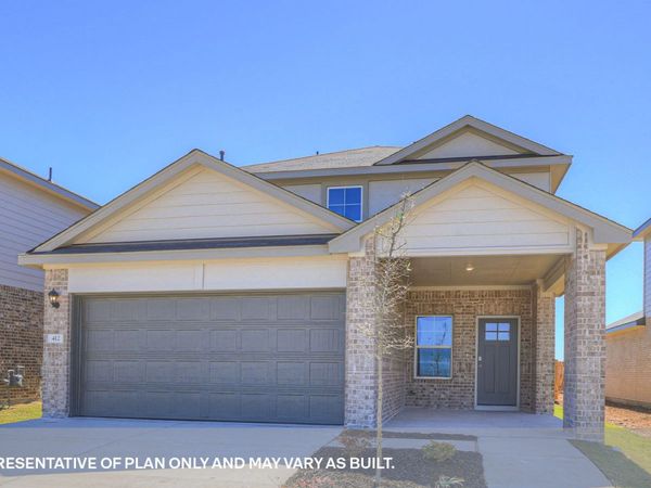 216 RAYMONDVILLE PATH, San Marcos, TX 78666