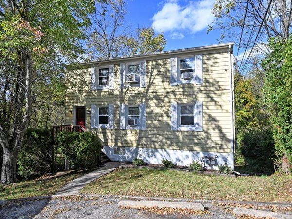 6210 Berauer Road, Green Twp, OH 45248