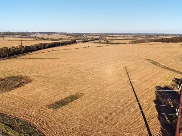 2326 S Murray Road, Janesville, WI 53548