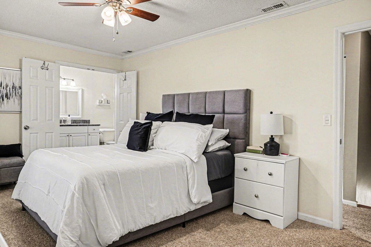 1752 Parc Vue Photo 14