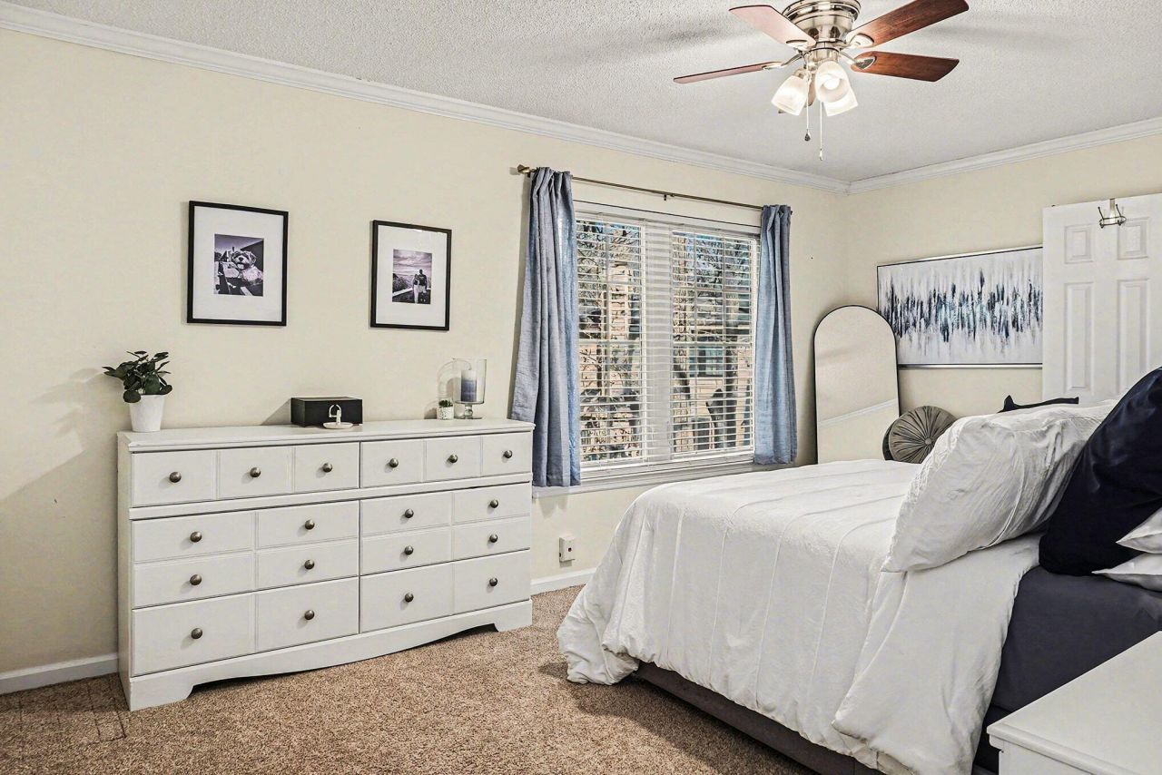 1752 Parc Vue Photo 15