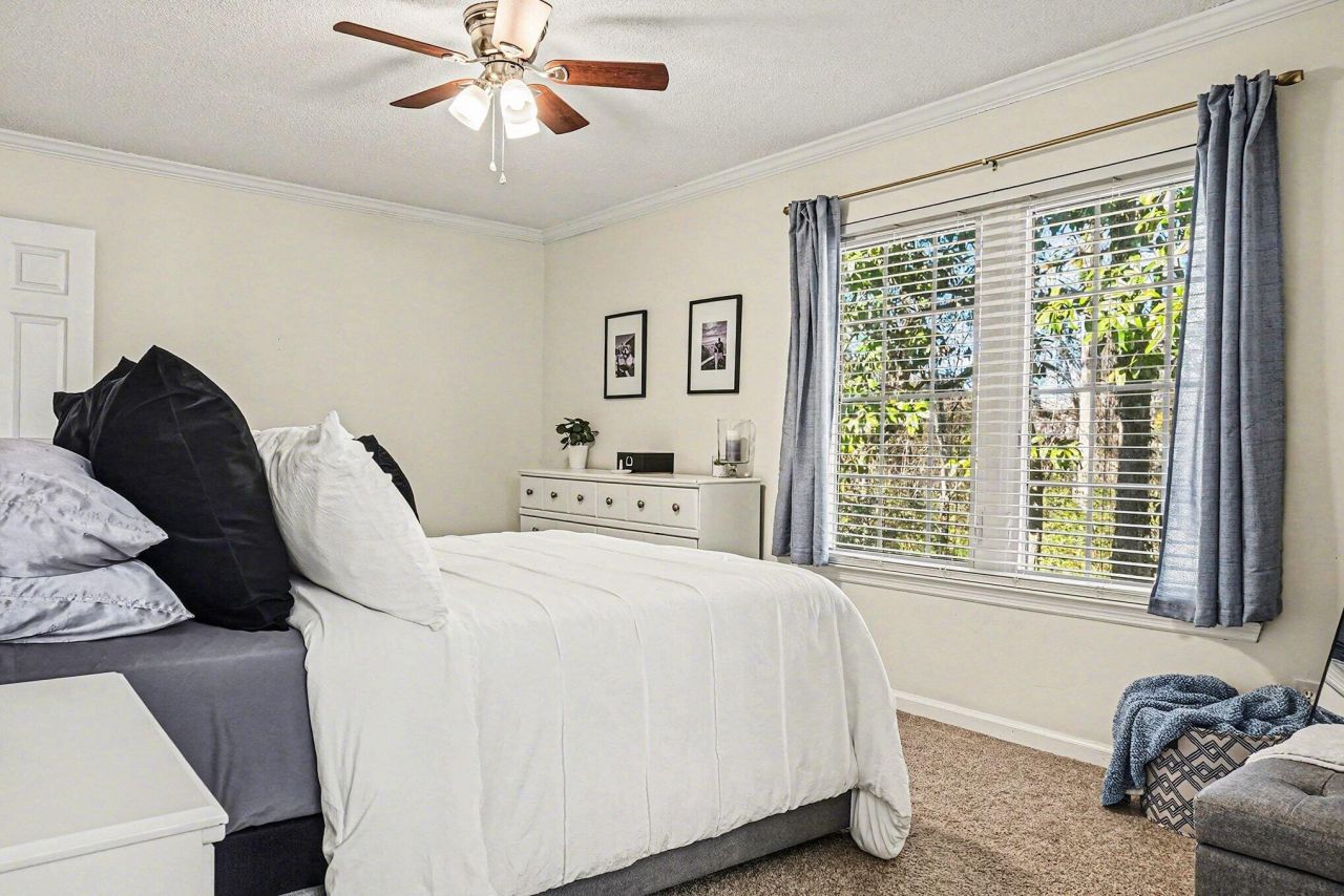 1752 Parc Vue Photo 16