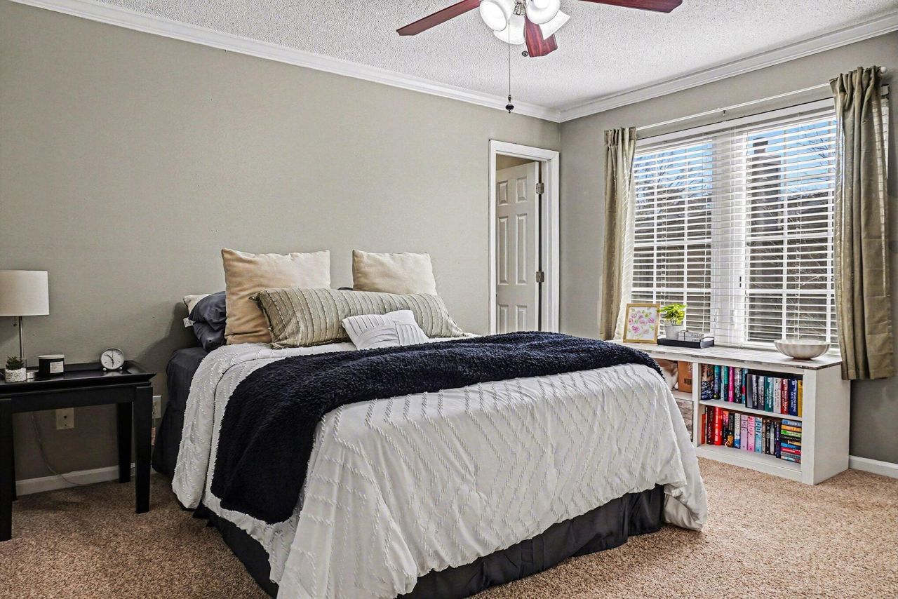 1752 Parc Vue Photo 19