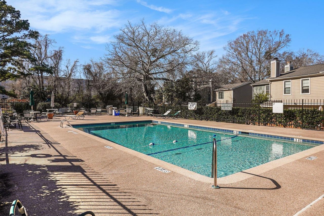 1752 Parc Vue Photo 28