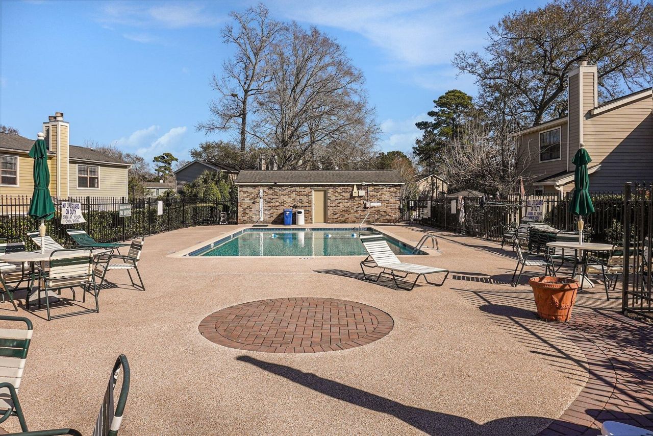 1752 Parc Vue Photo 29