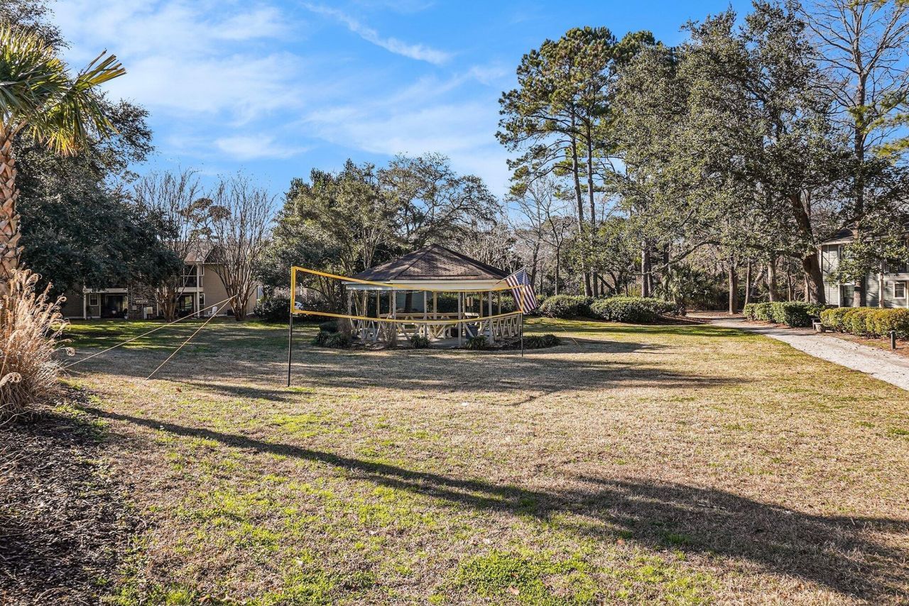 1752 Parc Vue Photo 32